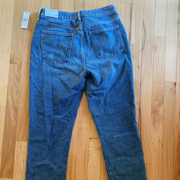 pacsun jeans - Picture 2 of 3